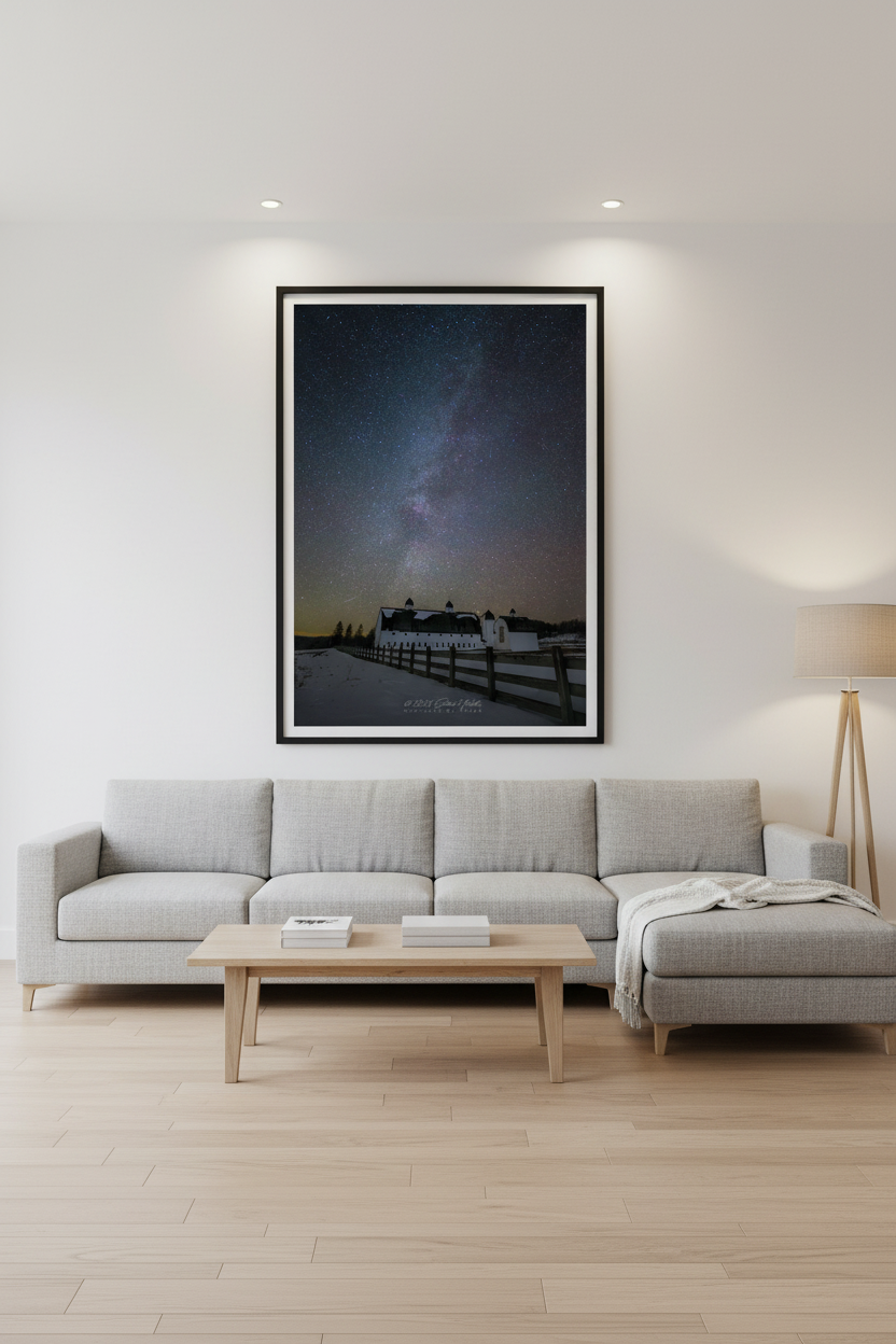 Milky Way Barn Room Mockup v2